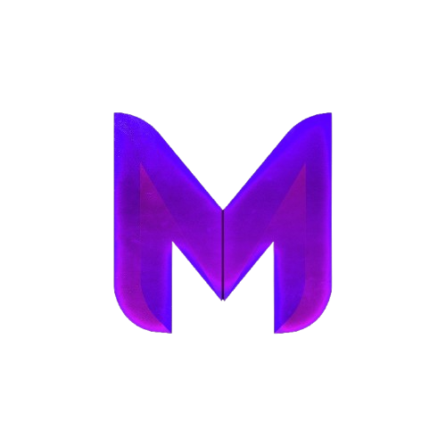 MAVEA